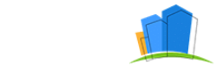 חברת ניהול ועד בית חברת ניהול ועד בית
