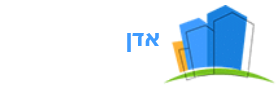 חברת ניהול ועד בית | ניהול נכסים | חברת ניהול בניינים | חברת אחזקה לבניינים | חברת אחזקה לבניין | חברות אחזקה לבניינים