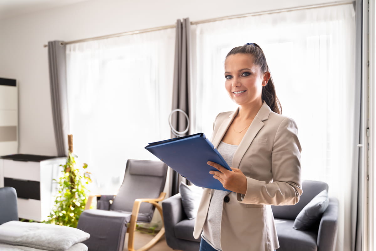 ניהול ועד בית | אחזקת מבנים בתל אביב | חברות ניהול בניינים תל אביב | חברת ניהול נכסים תל אביב | חברות ניהול בניינים משותפים | חברת ניהול בניין משותף