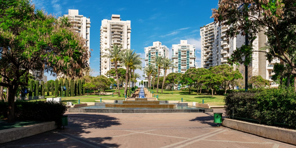 ניהול ואחזקת נכסים ברמת גן | אחזקת מבנים בתל אביב | חברות ניהול בניינים תל אביב | חברת ניהול נכסים תל אביב | חברות ניהול בניינים משותפים | חברת ניהול בניין משותף