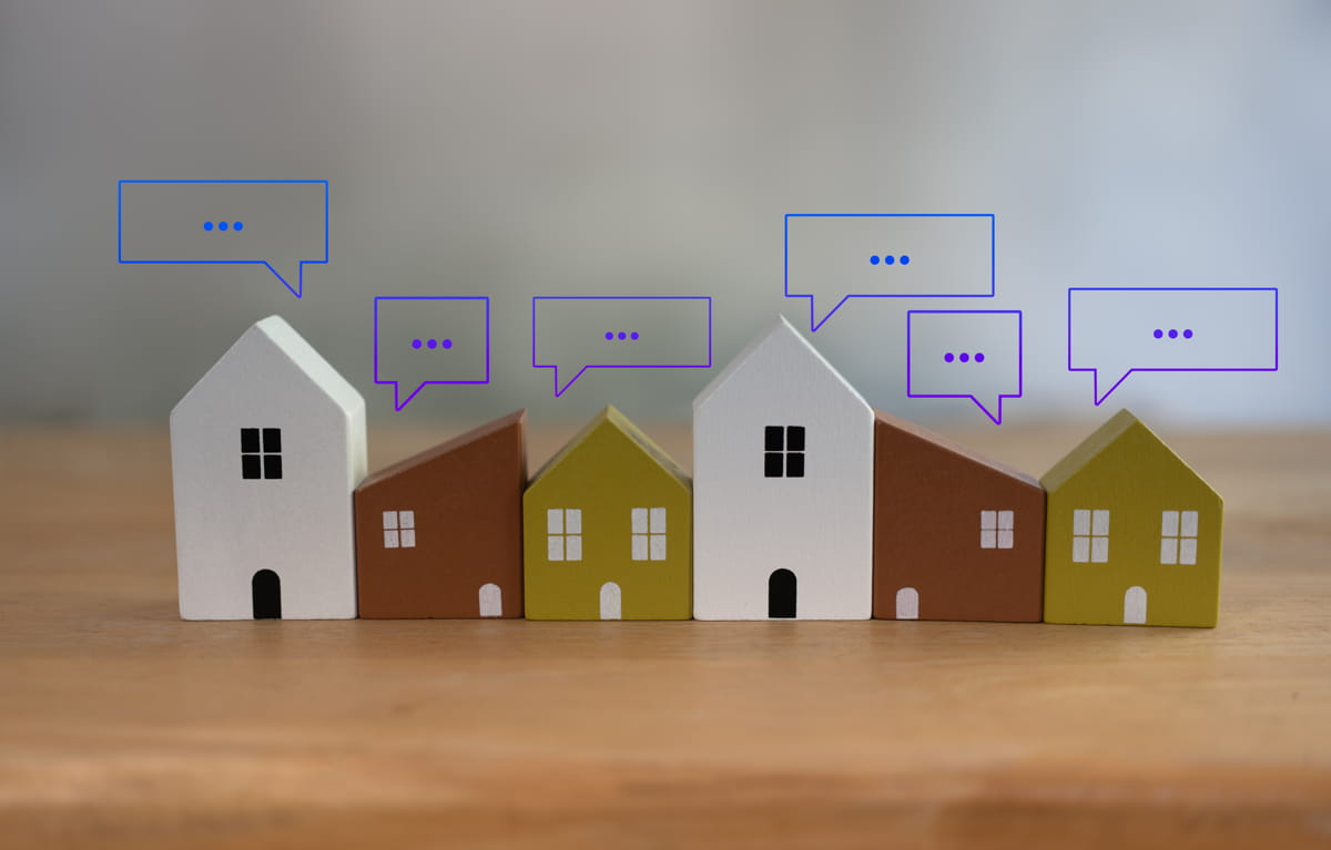 טיפים לוועד בית | אחזקת מבנים בתל אביב | חברות ניהול בניינים תל אביב | חברת ניהול נכסים תל אביב | חברות ניהול בניינים משותפים | חברת ניהול בניין משותף