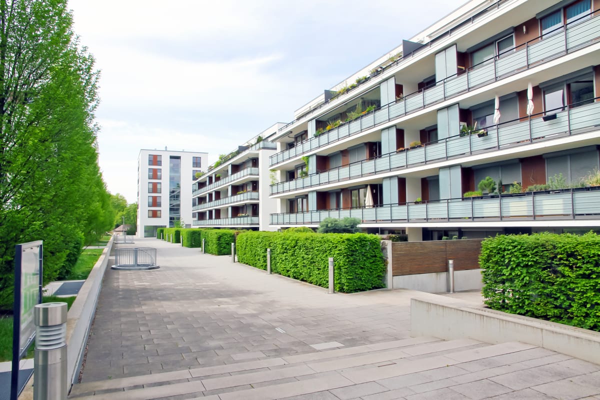 בית משותף | חברות אחזקה וניהול | אחזקות בניינים | חברות ניהול בניינים מומלצות | חברת אחזקות מבנים | חברות אחזקה לבניינים | חברת אחזקה לבניין | חברת אחזקה לבניינים | חברת ניהול בניינים | ניהול נכסים | חברת ניהול ועד בית