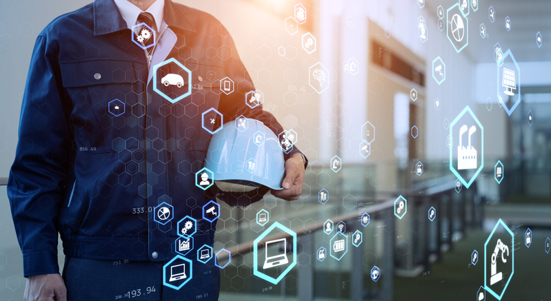 חברות אחזקת בניינים | חברת ניהול ועד בית | ניהול נכסים | חברת ניהול בניינים | אחזקת מבנים בתל אביב | חברות ניהול בניינים תל אביב