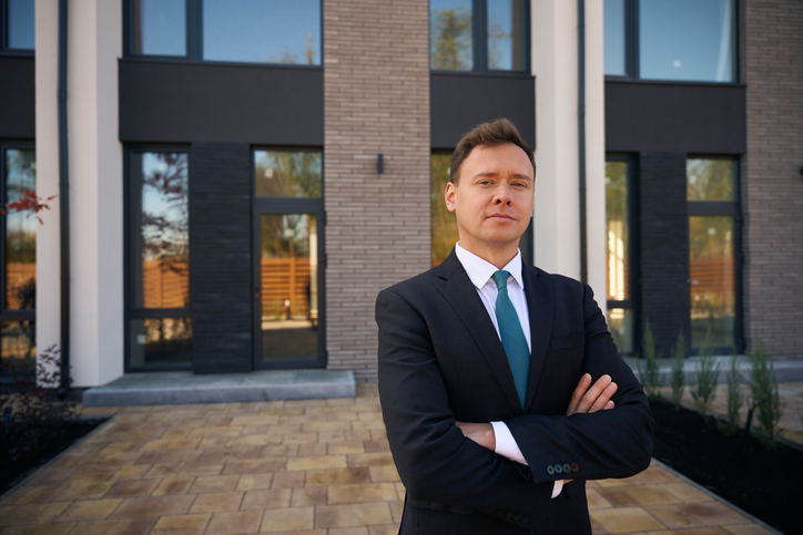 חברות ניהול בניינים מומלצות חברות ניהול בניינים מומלצות