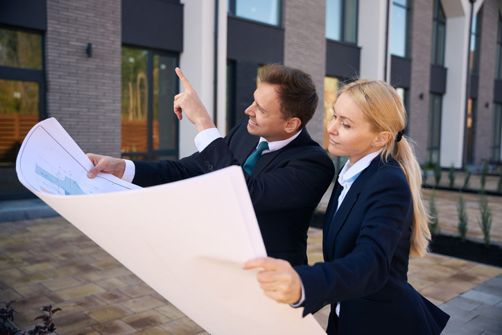 חברות ניהול בניינים מומלצות חברות ניהול בניינים מומלצות