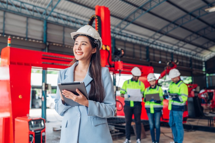 חברת ניהול ואחזקה חברת ניהול ואחזקה