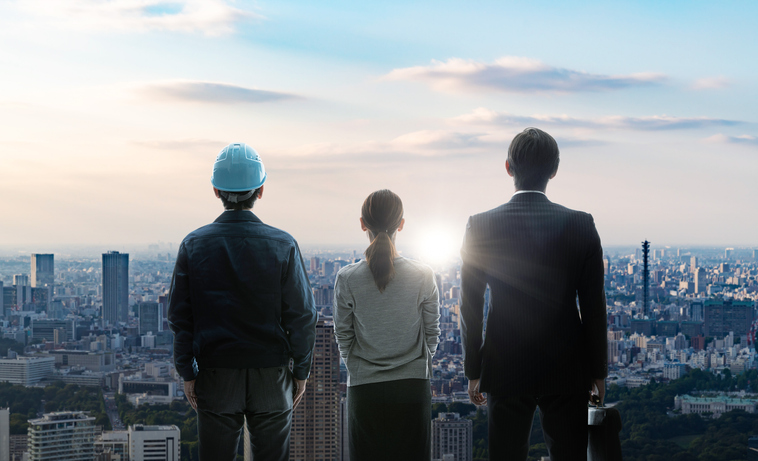 חברות ניהול בניינים תל אביב