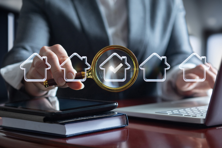 ניהול נכסים לתושבי חוץ