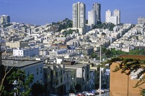 חברות אחזקות מבנים חברות אחזקות מבנים