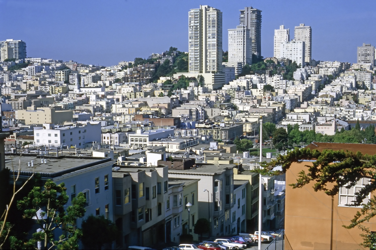 חברות אחזקות מבנים