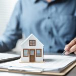 חברות ניהול בניין